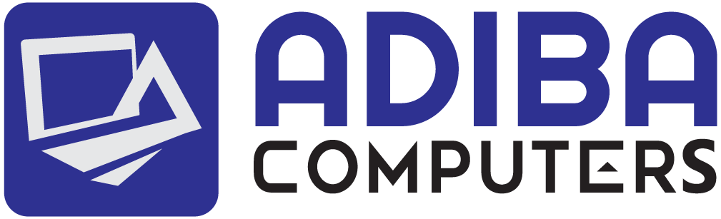 Adiba Computers and Technology