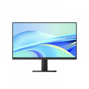 Xiaomi Redmi RMMNT215NF 21.45″ FHD Monitor