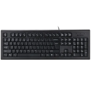 Keybord