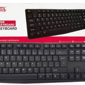 Jedel Big Keyboard