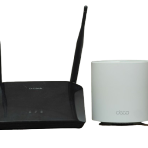 Router