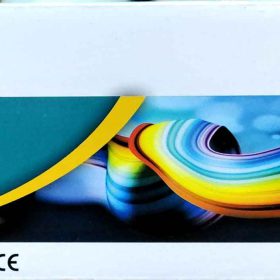 HP 79A Toner Cartridge
