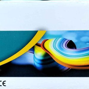 HP 79A Toner Cartridge
