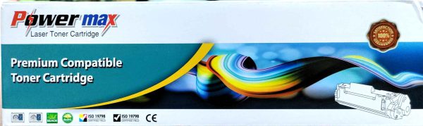 HP 79A Toner Cartridge