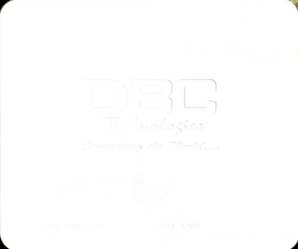 DBC EPON / Dual-Mode ONU - Image 3