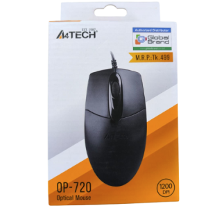 Mouse