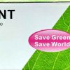 HP 85A Black LaserJet Toner Cartridge
