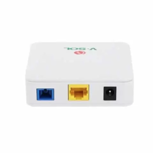 Vsol V2801SG Epon Single Port ONU